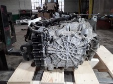 Automatic transmission 2.0l for sale  Joliet