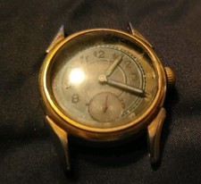 Rare rolex wwii for sale  Bensenville