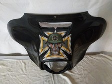 Harley davidson fairing gebraucht kaufen  Troisdorf