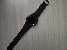 Samsung gear r760 usato  Castelvetrano