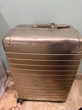 Away large aluminum for sale  Longwood