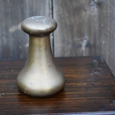 Antique avery english for sale  BUCKFASTLEIGH