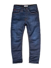 Carrera jeans jogger usato  Saint Denis