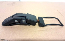 Gancio serbatoio ducati usato Gancio serbatoio ducati usato  Ascoli Piceno