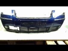 Pare choc passat d'occasion Pare choc passat d'occasion  Fosses