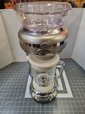 Margaritaville dm2100 frozen for sale  South Lyon