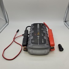 battery booster pack for sale  Mount Prospect