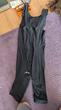 Dhb men length for sale  ST. ALBANS