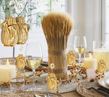 Vtg pottery barn for sale  Chicago