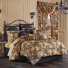 Stefania black piece for sale  Lumberton