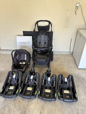 twin stroller for sale  Lebanon