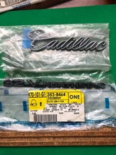cadillac northstar for sale cadillac northstar for sale Akron