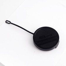 Lens cap for d'occasion  Paris XV