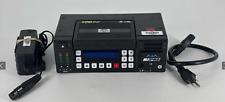 Aja pro portable for sale  Venice
