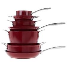 Curtis stone piece for sale  Collierville