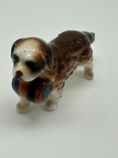 Vintage joseph originals for sale  Waseca