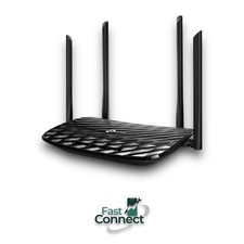 Link ac1350 wireless for sale  Miami Beach