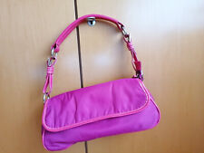 Damen tasche klein gebraucht kaufen  Oberasbach