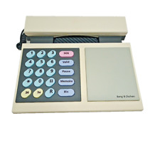 Téléphone danois bang d'occasion  Noyant