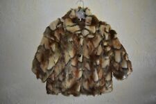 Ladies willow clay for sale  Springfield