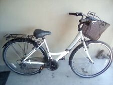 Apollo elyse hybrid for sale  COATBRIDGE