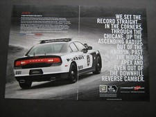 2012 dodge charger for sale  Williamsburg