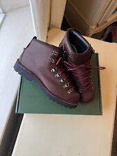 Danner trail field for sale  LONDONDERRY