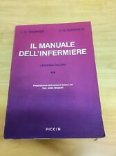 Libro manuale dell usato  Casalgrande