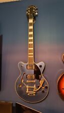 Gretsch g2655t streamliner for sale  SWINDON