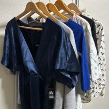 Women clothing bundle for sale  Apache Junction