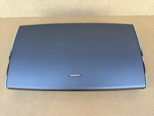 Bose av35 control d'occasion  Lyon VI