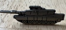 Military abrams tank for sale  Sicklerville