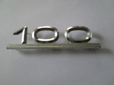 Sigle insigne logo d'occasion Sigle insigne logo d'occasion  Hautmont