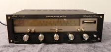 Marantz model 2200 gebraucht kaufen  Dortmund