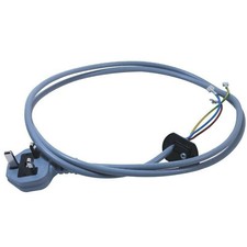 Secteur câble hoover d'occasion  Expédié en France