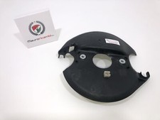 Scocca carena forcella usato  Casoria