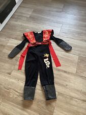 Ninja asia samurai gebraucht kaufen  Rudolstadt