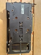 Xfx speedster swft d'occasion  Cannes