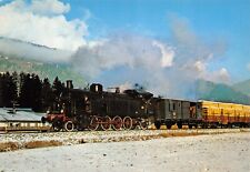 T16q ferrovie stato usato  Lugo