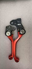 Used brake clutch for sale  Durham