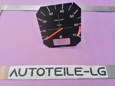 Golf cabrio sportline gebraucht kaufen  Eisleben
