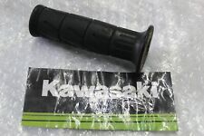 Lenkergummi griff griffgummi gebraucht kaufen  Knittlingen