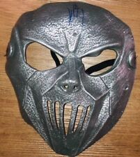 slipknot iowa masks for sale  Rubicon