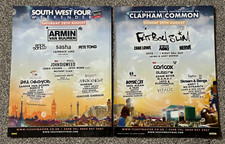 2010 magazine advert for sale  SANDBACH
