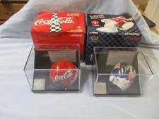 Dale earnhardt dale for sale  Buford