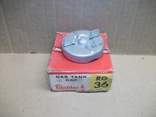 Nos gas cap for sale  Salem
