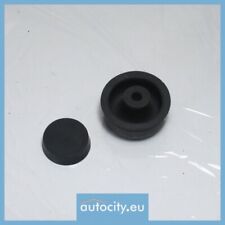Kit de reparo AP Lockheed KL71507, cilindro escravo de embreagem comprar usado  Enviando para Brazil