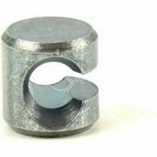 Set nipple per usato  Castellazzo Bormida