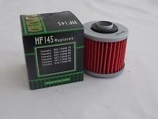 Hiflo hf145 motor for sale  Pompano Beach
