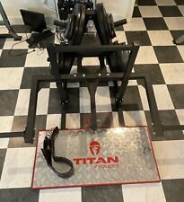 Titan fitness belt for sale  Lititz